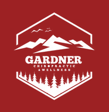 Gardner Chiropractic & Wellness